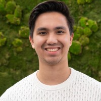 Sean Patrick Ocampo V.