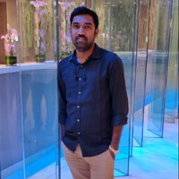 Sai Pradeep