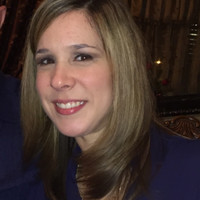 Denise Marie Rodriguez RDMS