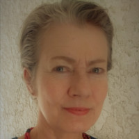 Eija Blocker