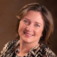 Gail Embt