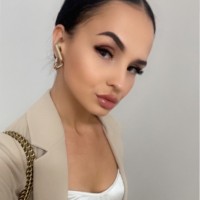 Justyna Ignatowicz