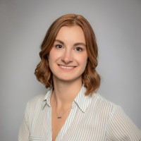 Emily Mehlhop