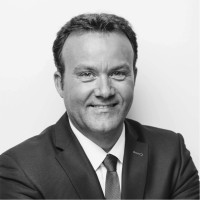 Thomas Heitmann