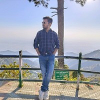 Aditya Goel