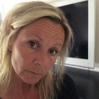 Grith Lundgaard