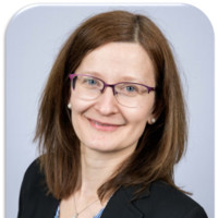 Ségolène Lacroix