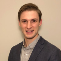 Michael Campagna, PE