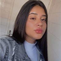 Maria Eduarda Oliveira Moura