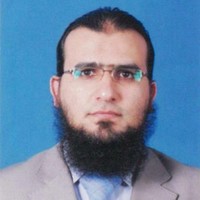Mohammad Farghaly, PMP