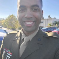 Lamont Lee