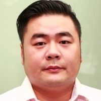Zhao Yi (Rbac-Ae/Mfd3-Cn)