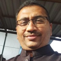 Kaushal Mandalia