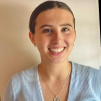 Julianna Leverton-Stewart
