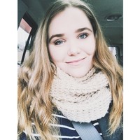 Shayna Girard