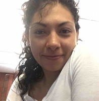 Itzel Legrand