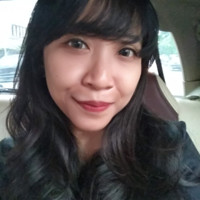 Erni Wulandari