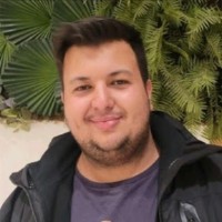 Gabriel Assis