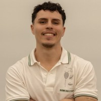 Wellington Willians Barbieri Brandão