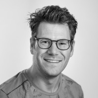 Sem Heethaar