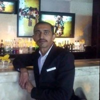 Tejpal Singh