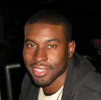 Ian Hale