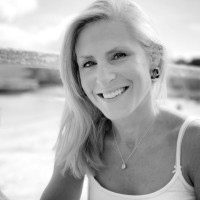 Annie Nicholls