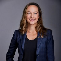 Tricia Desmarais