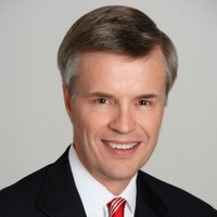 Jim Tucker
