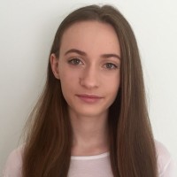 Angéla Pinke