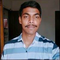 Abdulrehman Shaikh