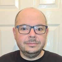 Ioan Marius Nicorescu