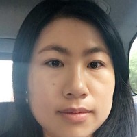徐凤娟 Fiona