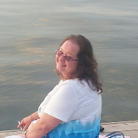 Carol Bratton