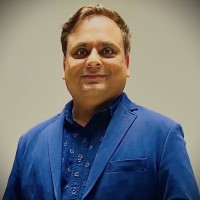 Sandeep Khokhar