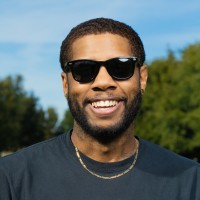 Anthony Leath