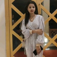 Kavita Kanwar