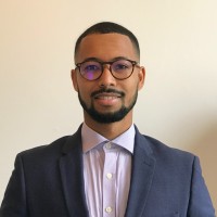 Sékou Rousseau-Server