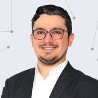 Isaias Garcez