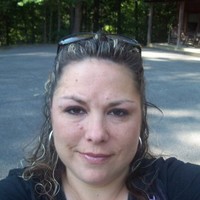 Ginny Hatcher-Coulter