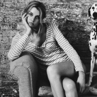 Jayne Moore