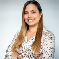 Sofía Buriticá Arteta
