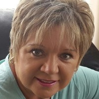 Diane De Bruyn