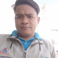 Roderick Detera