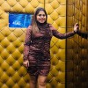Disha Sharma