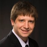 Drew Novak