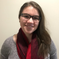 Amanda Guilbeault