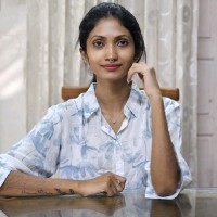 Jain Joy
