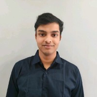 Sahil Bajaj