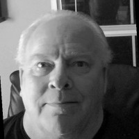Craig Wofford